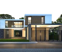 LEHMANN ECO CONSTRUCTIONS Bild 7