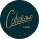 Cotidiano Lago