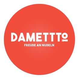 Damettto Nudeln