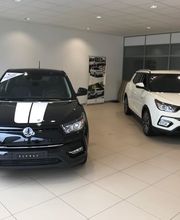 Eplatures Automobiles SA Bild 2