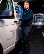 Haustechnik Steinmann AG Bild 11