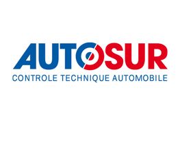 Autosur image 1