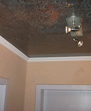 Maler Wandler Bild 3