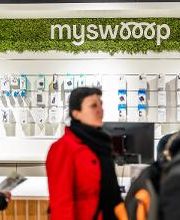 mySWOOOP Bremen Weserpark Bild 11