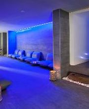 Barceló Teguise Beach - Adults Only imagen 19