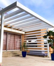 Veta Estructura imagen 6