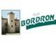 Etablissements Bordron