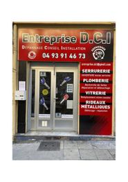 D C I Dépannage Conseil Installation