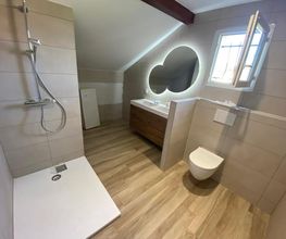 MB Home image 2