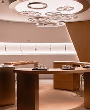 AP Lab Geneva Bild 3