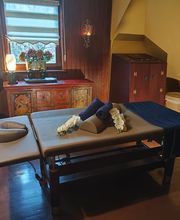 SoHum Ayurveda Praxis Bild 3