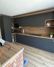 Schmidt Persan image 6