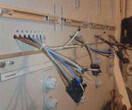 Q-electrix GmbH Bild 9