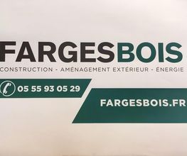 Farges Bois image 8