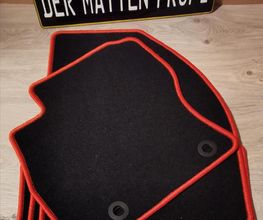 Der Matten Profi Bild 13