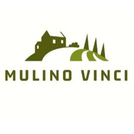 Mulino-Vinci