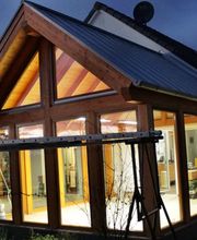 Benders, Wilfried Bild 6