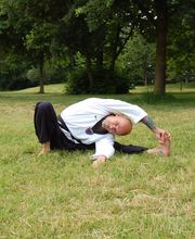 Edgar J. Nemes - Heilpraktiker (Psychotherapie) Hypnotherapie, NLP & HypnoCoaching, Coaching Bild 4