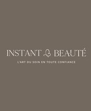Instant Beauté image 8