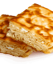 Nan'S Backshop Bild 10