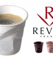 Magasin D'Usine Revol Porcelaine image 4