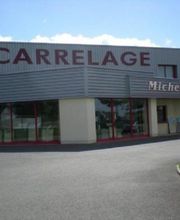 SARL Michel Laizé image 2