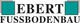 Ebert Fußbodenbau