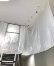 Hotz Fugentechnik GmbH Bild 5