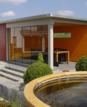 Egli Holzbau AG Bild 10