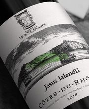 Famille De Boel France image 5