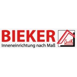 Bieker Möbel