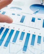 Sertillange Expertise Conseil image 1