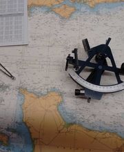 Nautikschule Vöhringen GmbH Bild 4