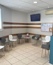 Laboratoire de Brissac Quince -  BIOGROUP MAINE ANJOU image 3