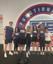 F45 Training Willow Park image 7