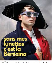 Opticien Limoux - La Maison des Lunetiers image 4