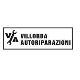 Villorba Autoriparazioni logo
