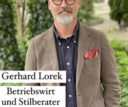 Optik Lorek GmbH Bild 3