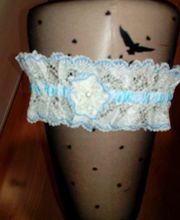 Mercería Isabel imagen 5