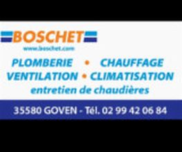 Boschet SARL image 5