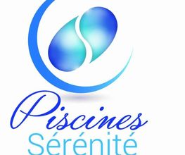 Piscines Sérénité image 9