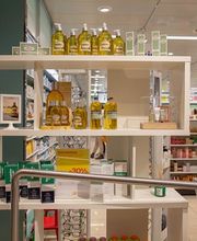 produits-sun-store-blonay