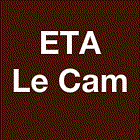 Le Cam Freres SARL-E.T.A