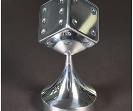 Dreherei Rieger OHG Bild 5