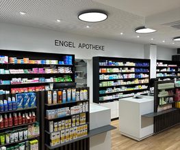 Würmtal Apotheke Bild 1