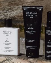 Taboo Hair Stylist & Barbershop Bild 8