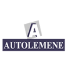 Autolemene S.r.l. Concessionaria Evo e Multimarca logo
