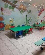 Kids Korner Preschool & Daycare image 14