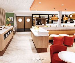 Mercure Chartres Est image 3