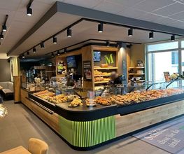 Heidebäckerei Meyer Bild 2